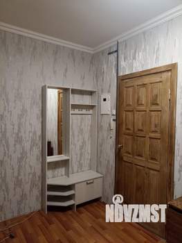 1-к квартира, на длительный срок, 44м2, 14/16 этаж