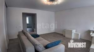 3-к квартира, на длительный срок, 81м2, 6/10 этаж