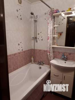 2-к квартира, на длительный срок, 49м2, 7/9 этаж
