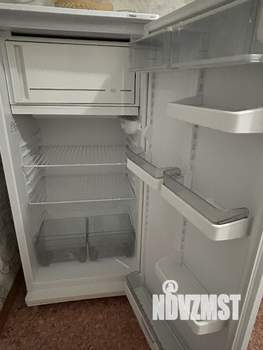 1-к квартира, на длительный срок, 40м2, 4/10 этаж