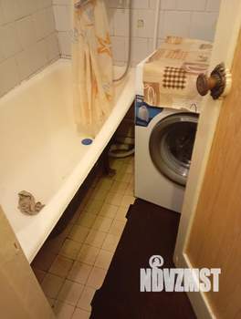 3-к квартира, на длительный срок, 60м2, 1/2 этаж