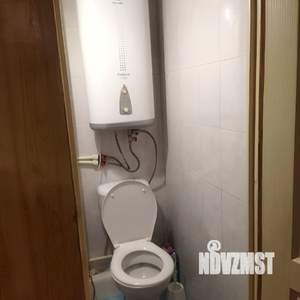 2-к квартира, на длительный срок, 63м2, 6/9 этаж