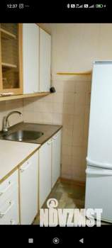 1-к квартира, на длительный срок, 35м2, 4/9 этаж