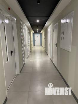 2-к квартира, на длительный срок, 62м2, 17/17 этаж