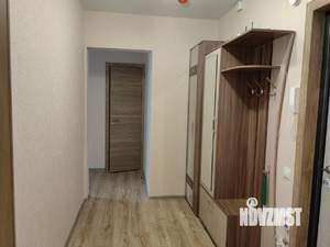 2-к квартира, посуточно, 60м2, 1/1 этаж