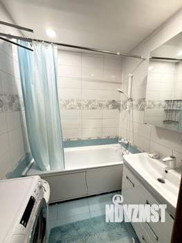 3-к квартира, на длительный срок, 81м2, 3/9 этаж