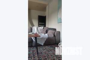 2-к квартира, посуточно, 60м2, 4/16 этаж