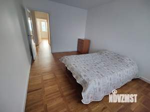 3-к квартира, на длительный срок, 75м2, 7/10 этаж
