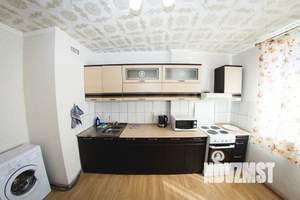 2-к квартира, посуточно, 70м2, 12/19 этаж