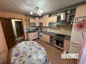 2-к квартира, на длительный срок, 97м2, 7/10 этаж