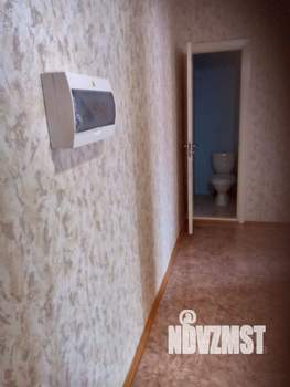 1-к квартира, на длительный срок, 39м2, 7/10 этаж