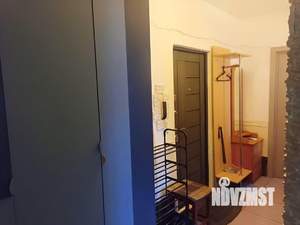 2-к квартира, на длительный срок, 55м2, 4/10 этаж