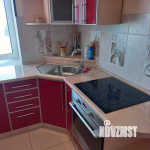 1-к квартира, на длительный срок, 45м2, 11/13 этаж