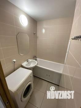 3-к квартира, на длительный срок, 70м2, 8/16 этаж