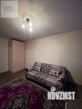 2-к квартира, на длительный срок, 45м2, 2/5 этаж