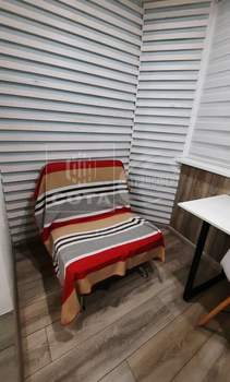 2-к квартира, на длительный срок, 50м2, 2/16 этаж