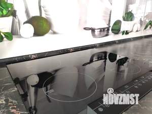 1-к квартира, посуточно, 50м2, 17/19 этаж