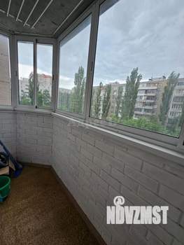 Фото квартиры в аренду (5)