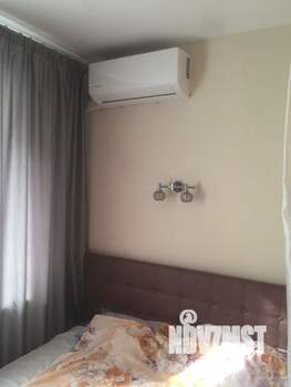 1-к квартира, на длительный срок, 32м2, 3/9 этаж