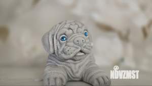 1-к квартира, посуточно, 39м2, 2/11 этаж