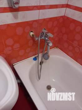 2-к квартира, на длительный срок, 54м2, 7/10 этаж