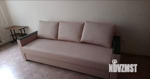 2-к квартира, на длительный срок, 61м2, 7/25 этаж