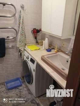 2-к квартира, на длительный срок, 54м2, 1/2 этаж