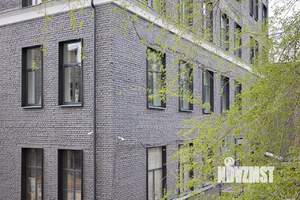 2-к квартира, посуточно, 78м2, 1/1 этаж