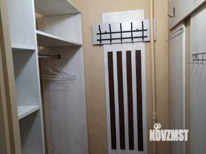 2-к квартира, на длительный срок, 54м2, 1/10 этаж