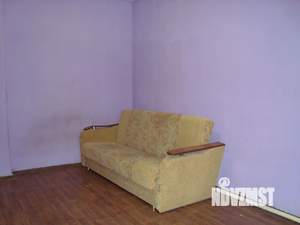 3-к квартира, на длительный срок, 58м2, 1/3 этаж