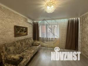 2-к квартира, на длительный срок, 58м2, 3/9 этаж