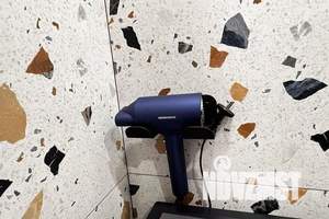 1-к квартира, посуточно, 30м2, 10/17 этаж