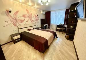 3-к квартира, на длительный срок, 71м2, 6/10 этаж