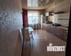 1-к квартира, на длительный срок, 47м2, 7/10 этаж