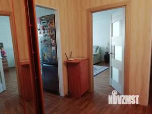 2-к квартира, на длительный срок, 67м2, 6/14 этаж