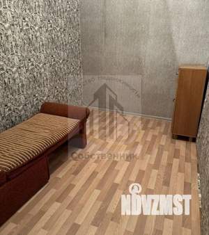 1-к квартира, на длительный срок, 47м2, 2/5 этаж