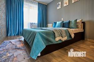 2-к квартира, посуточно, 65м2, 7/10 этаж