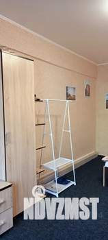 1-к квартира, посуточно, 29м2, 1/3 этаж