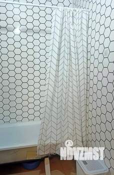 1-к квартира, на длительный срок, 50м2, 2/16 этаж