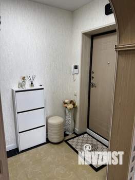 2-к квартира, на длительный срок, 75м2, 10/17 этаж