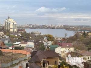 2-к квартира, посуточно, 75м2, 3/9 этаж