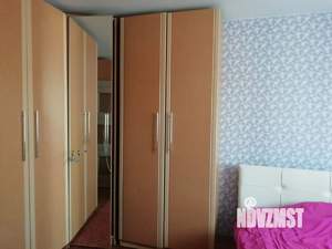 2-к квартира, на длительный срок, 67м2, 6/14 этаж