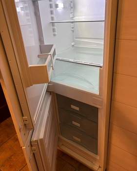 1-к квартира, на длительный срок, 45м2, 2/18 этаж