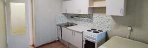 1-к квартира, на длительный срок, 37м2, 8/12 этаж