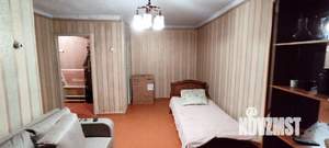 1-к квартира, на длительный срок, 30м2, 3/5 этаж