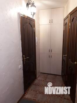 2-к квартира, на длительный срок, 49м2, 7/9 этаж