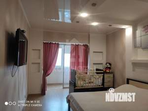 2-к квартира, на длительный срок, 70м2, 7/10 этаж