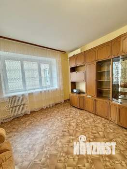 2-к квартира, на длительный срок, 64м2, 8/16 этаж