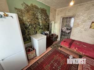 3-к квартира, на длительный срок, 55м2, 6/9 этаж