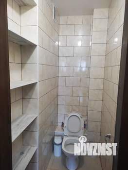 2-к квартира, на длительный срок, 56м2, 6/18 этаж